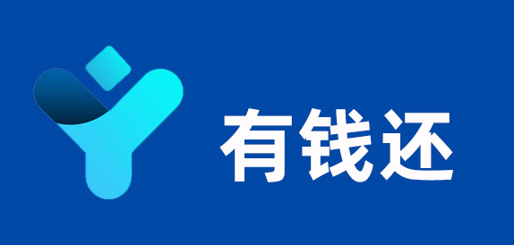 YQH APP - Mutual Debt Repayment System | Smart Crowdfunding Platform YQH APP - Mutual Debt Repayment System | Smart Crowdfunding Platform