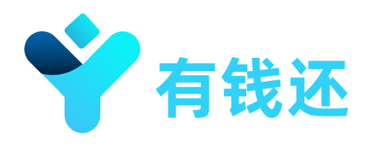 YQH APP - Mutual Debt Repayment System | Smart Crowdfunding Platform